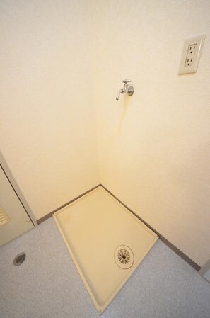 第2ともえビルの物件内観写真